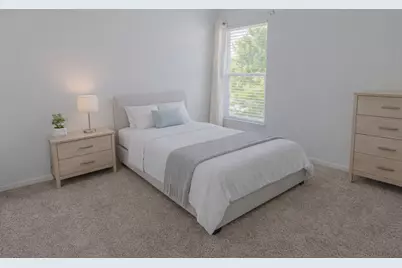 424 Grape Vine Trail, Oswego, IL 60543 - Photo 17