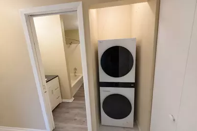 1462 Stonebridge Circle #F10, Wheaton, IL 60189 - Photo 11