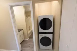 1462 Stonebridge Cir, Wheaton, IL 60189 - Photo 11