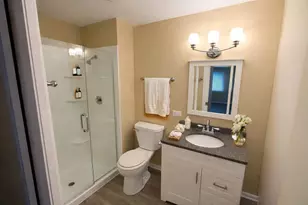 1462 Stonebridge Cir, Wheaton, IL 60189 - Photo 15