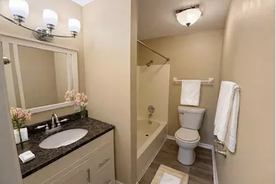 1462 Stonebridge Circle #F10, Wheaton, IL 60189 - Photo 13