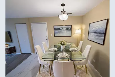 1462 Stonebridge Circle #F10, Wheaton, IL 60189 - Photo 9