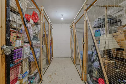 2650 Brookwood Way #313, Rolling Meadows, IL 60008 - Photo 23