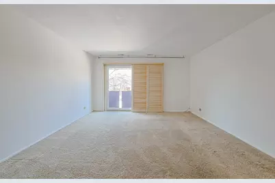 2650 Brookwood Way #313, Rolling Meadows, IL 60008 - Photo 9