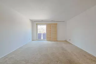 2650 Brookwood Way, Rolling Meadows, IL 60008 - Photo 9