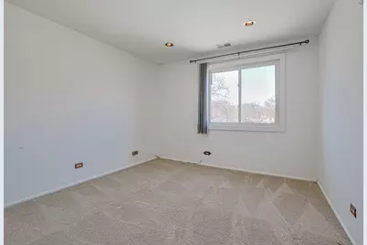 2650 Brookwood Way #313, Rolling Meadows, IL 60008 - Photo 15