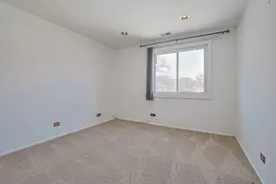 2650 Brookwood Way, Rolling Meadows, IL 60008 - Photo 15