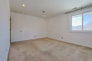 2650 Brookwood Way, Rolling Meadows, IL 60008 - Photo 13