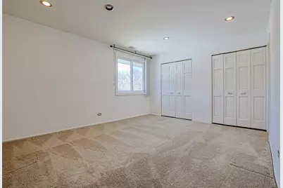 2650 Brookwood Way #313, Rolling Meadows, IL 60008 - Photo 11