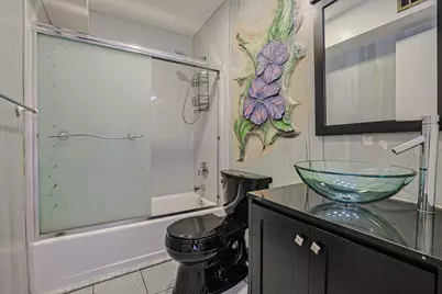 2650 Brookwood Way #313, Rolling Meadows, IL 60008 - Photo 17