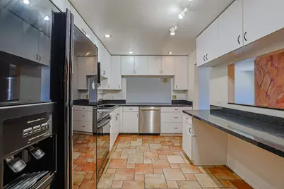 2650 Brookwood Way #313, Rolling Meadows, IL 60008 - Photo 5