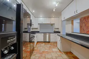 2650 Brookwood Way, Rolling Meadows, IL 60008 - Photo 5