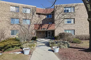 2650 Brookwood Way, Rolling Meadows, IL 60008 - Photo 1