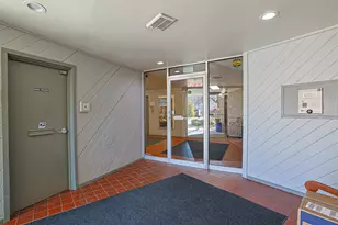 2650 Brookwood Way, Rolling Meadows, IL 60008 - Photo 3