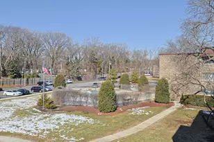 2650 Brookwood Way, Rolling Meadows, IL 60008 - Photo 21