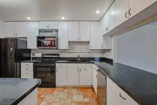 2650 Brookwood Way, Rolling Meadows, IL 60008 - Photo 7