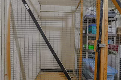 2650 Brookwood Way #313, Rolling Meadows, IL 60008 - Photo 23