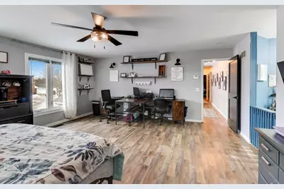 673 N Newkirk Lane, Palatine, IL 60074 - Photo 21