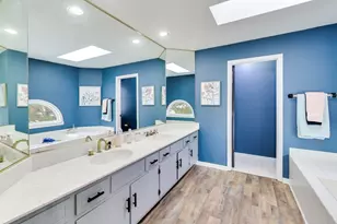 673 N Newkirk Ln, Palatine, IL 60074 - Photo 23