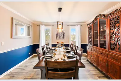 673 N Newkirk Lane, Palatine, IL 60074 - Photo 7