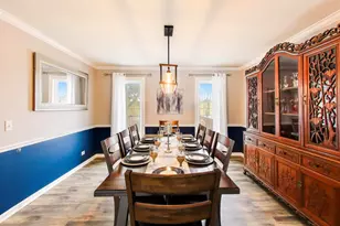 673 N Newkirk Ln, Palatine, IL 60074 - Photo 7