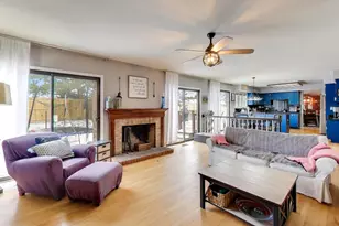 673 N Newkirk Ln, Palatine, IL 60074 - Photo 13