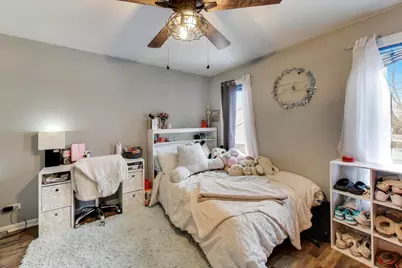 673 N Newkirk Lane, Palatine, IL 60074 - Photo 25