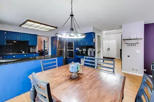 673 N Newkirk Ln, Palatine, IL 60074 - Photo 11