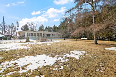 17349 E 9000N Road, Grant Park, IL 60940 - Photo 5