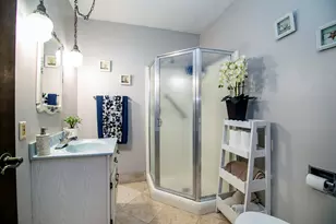 17349 E 9000N Rd, Grant Park, IL 60940 - Photo 19