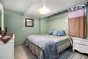 17349 E 9000N Rd, Grant Park, IL 60940 - Photo 13