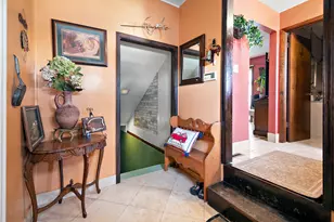 17349 E 9000N Rd, Grant Park, IL 60940 - Photo 17