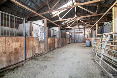 17349 E 9000N Road, Grant Park, IL 60940 - Photo 9