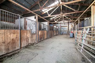 17349 E 9000N Rd, Grant Park, IL 60940 - Photo 9