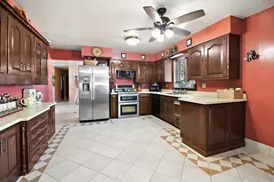 17349 E 9000N Rd, Grant Park, IL 60940 - Photo 23