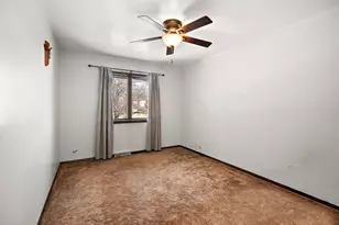 17349 E 9000N Rd, Grant Park, IL 60940 - Photo 27