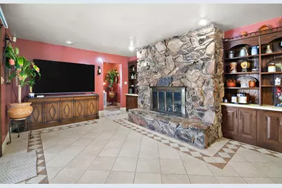 17349 E 9000N Road, Grant Park, IL 60940 - Photo 21