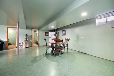 17349 E 9000N Road, Grant Park, IL 60940 - Photo 11