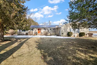 17349 E 9000N Road, Grant Park, IL 60940 - Photo 1