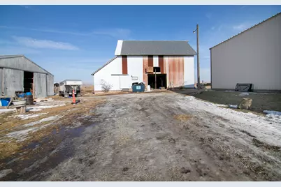 17349 E 9000N Road, Grant Park, IL 60940 - Photo 7