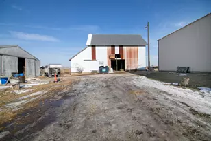 17349 E 9000N Rd, Grant Park, IL 60940 - Photo 7