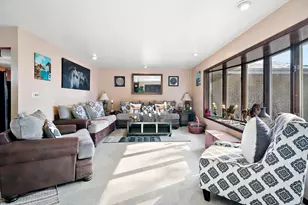 17349 E 9000N Rd, Grant Park, IL 60940 - Photo 29