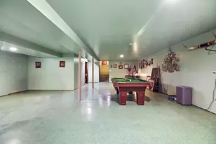 17349 E 9000N Rd, Grant Park, IL 60940 - Photo 15