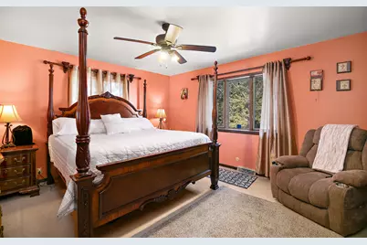 17349 E 9000N Road, Grant Park, IL 60940 - Photo 25