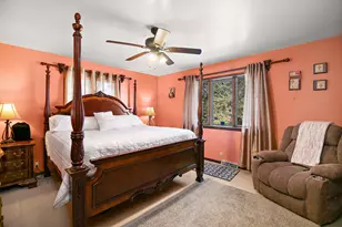 17349 E 9000N Rd, Grant Park, IL 60940 - Photo 25