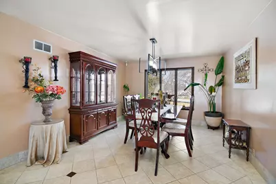 17349 E 9000N Road, Grant Park, IL 60940 - Photo 31