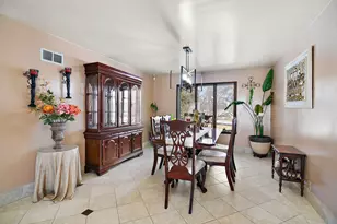 17349 E 9000N Rd, Grant Park, IL 60940 - Photo 31