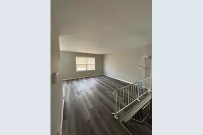 18830 Cedar Avenue, Country Club Hills, IL 60478 - Photo 5