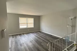 18830 Cedar Ave, Country Club Hills, IL 60478 - Photo 5