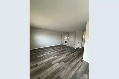 18830 Cedar Avenue, Country Club Hills, IL 60478 - Photo 3